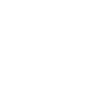 meun icon