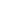 FaceBookicon