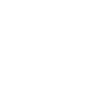 Youtubeicon