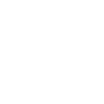 wechat-icon