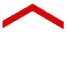 logo header