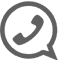 whatsapp icon