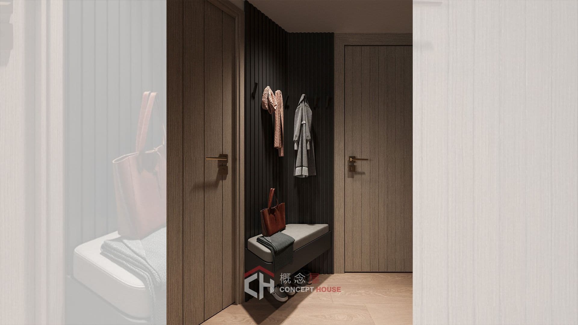 project